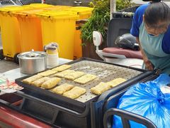 -蒋家肠旺面馆老店(合群路店)
