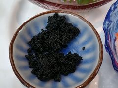 -半岛听涛蒸汽海鲜自助(K11店)