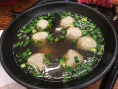 -甘味食堂(素食料理/蔬食料理/恆春美食)