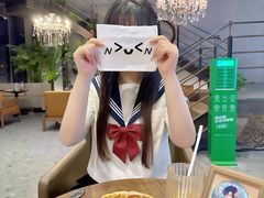 -漫咖啡 (CCPAPK创意港店)