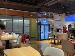 -西粉堂新疆米粉(朝外店)