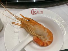 -忆家一宴(大木桥路旗舰店)