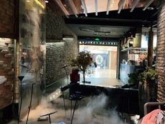 -湊湊火锅·茶憩(杭州湖滨银泰in77店)