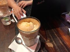 -MIKAKU(万达广场上海宝山店)