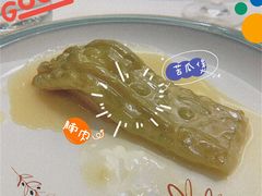 -潮林府私房菜