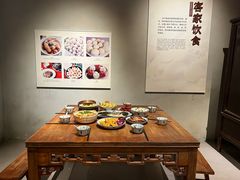 -中国客家博物馆