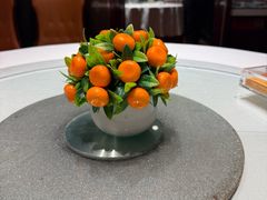 -田园·晶品会(鹤庆路店)