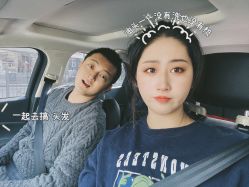 -G-SAGA形象设计