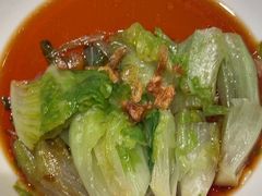 -西贝(南开大悦城店)