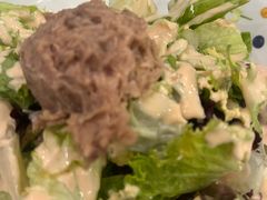 -萨莉亚意式餐厅(连城店)