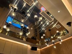 -星聚会KTV(景枫中心店)