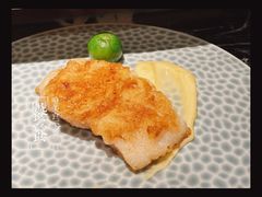 -牛将军•涮肉•烤肉•铁板烧(北京王府井·故宫店)