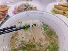 -潇湘码头·鲜湘菜(清河店)