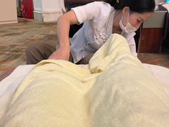 -广州锦绣香江度假别墅