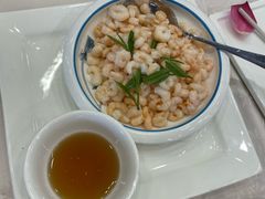 -楼外楼(西湖景区孤山路店)