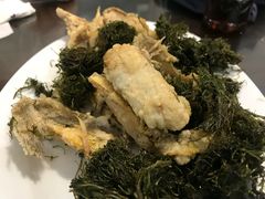 -旧款宁波饭店(华敏世纪广场店)