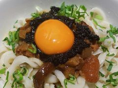 -SHAN山(前滩太古里店)