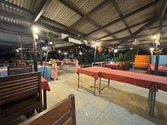 -Raya Father Restaurant