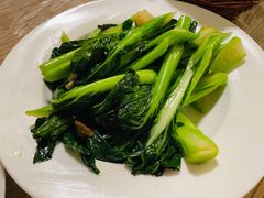 -李记潮汕砂锅粥(营福路店)