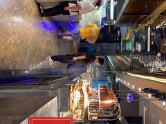 -吉布鲁牛排海鲜自助(巴南万达广场店)
