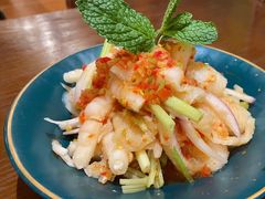 -泰堤坊(淡水体育馆店)