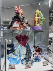 -塑唐玩具(更新场店)