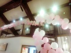 -意大利农场度假村