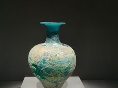-大同市博物馆