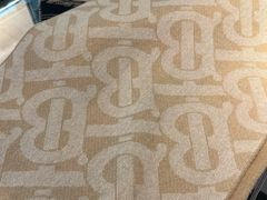 -BURBERRY(上海港汇恒隆广场店)