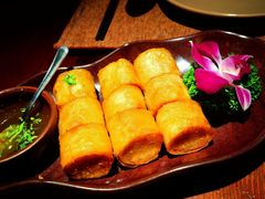 -花马天堂云南餐厅 Lost Heaven(高邮路店)