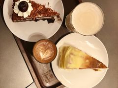 -Peet's 皮爷咖啡(东湖路手作店)