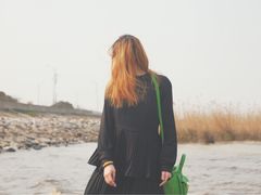 -苏州吴中太湖旅游区