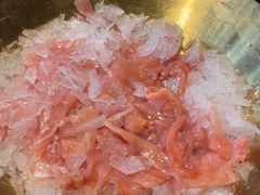 -川西坝子火锅(清江东路3.0直营店)