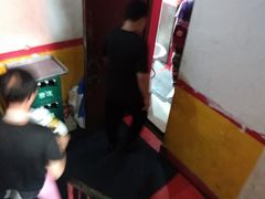 -夕阳红小吃(中街大悦城店)