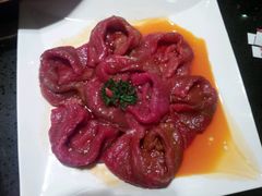 android_upload_pic-锦官会