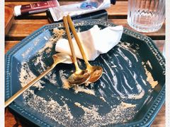 -Home Cafe(水榭春天店)