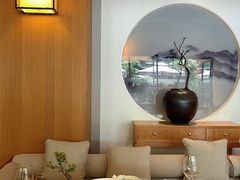 -隐庐·古法川菜(高新店)