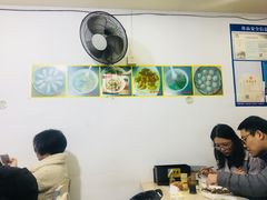 -大叔家福鼎小吃(十全街店)