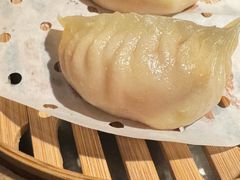 -新荣记(BFC外滩金融中心店)