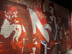 -威尔仕健身(杭州万象城店)