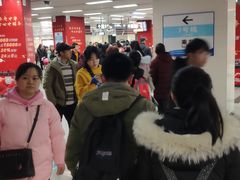 -一品天下(地铁站)