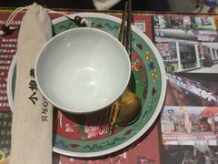 -小娘惹厨房Little Nyonya(狮城有约上榜店)