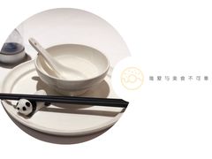 -眉州东坡(中关村店)