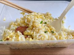 -鹿港小镇(金虹桥国际中心店)