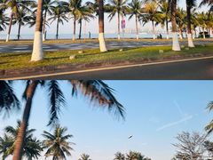-海口骑楼老街历史文化街区
