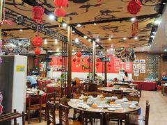 -横沥牛庄(总店)