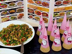-轩记海鲜餐厅·四十五年老字号·经典粤菜(西区彩虹店)