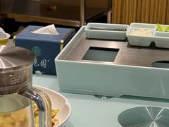 -紫光园(燕郊总店)