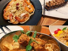 -Bco豆库(星耀天地店)