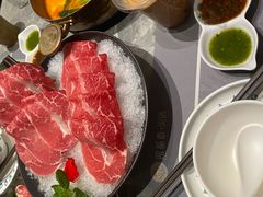 -四面泰(万象城店)
